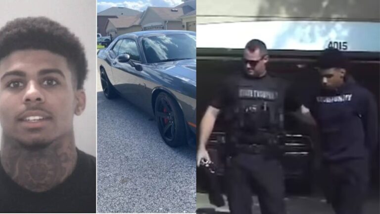 TikTok-star-Damaury-Mikula-laced-was-arrested-because-of-reckless-driving