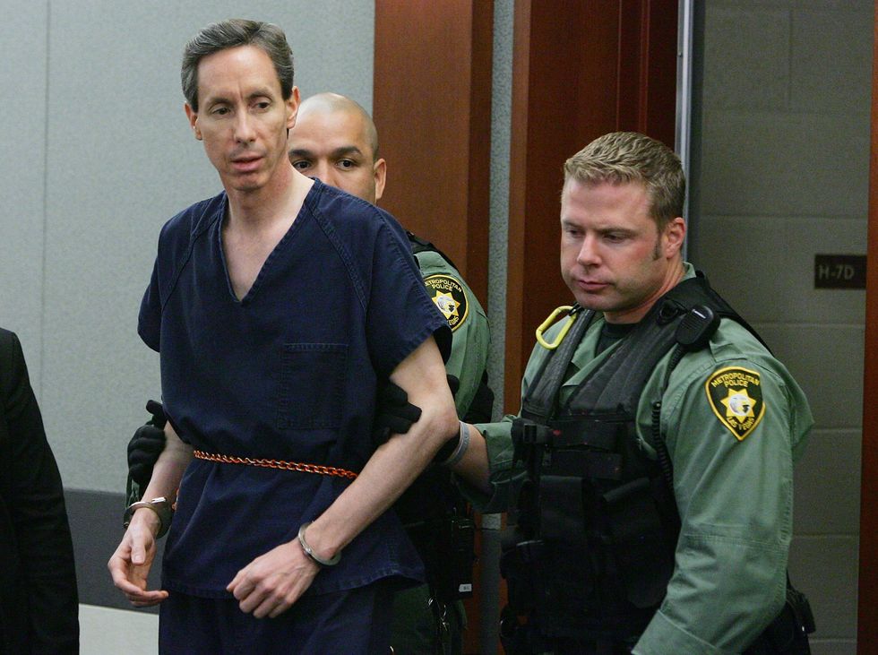 Why-was-Warren-Jeffs-Marianne-Jessops-husband-listed-as-one-of-the-most-wanted