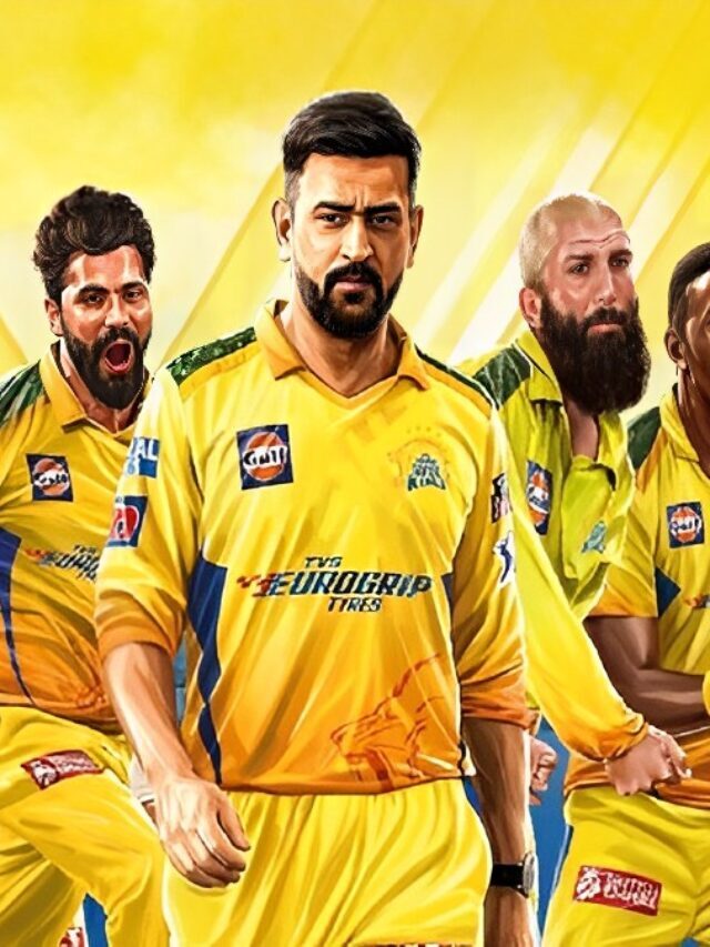 Bad news came out before IPL 2023