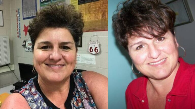 Ariana-DeBose-parents-Meet-mom-Gina-De-Bose-and-Puerto-Rican-dad