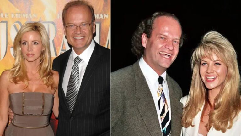 Everything-to-know-about-Kelsey-Grammers-ex-wife-Leigh-Anne-Csuhany