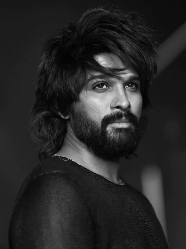 Top 6 sauth indian stars  who don’t drink alcohol