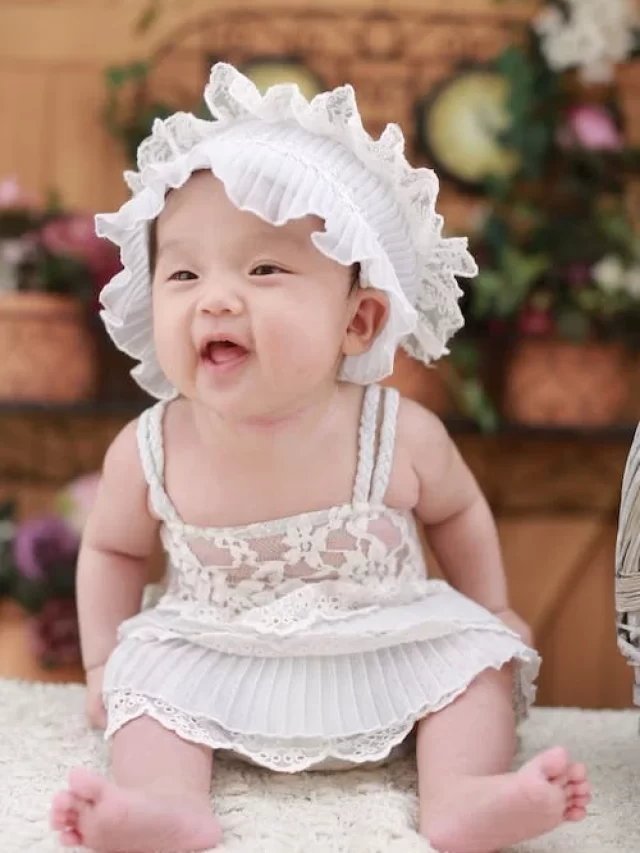 Baby Girl Name Inspired by lord shiva