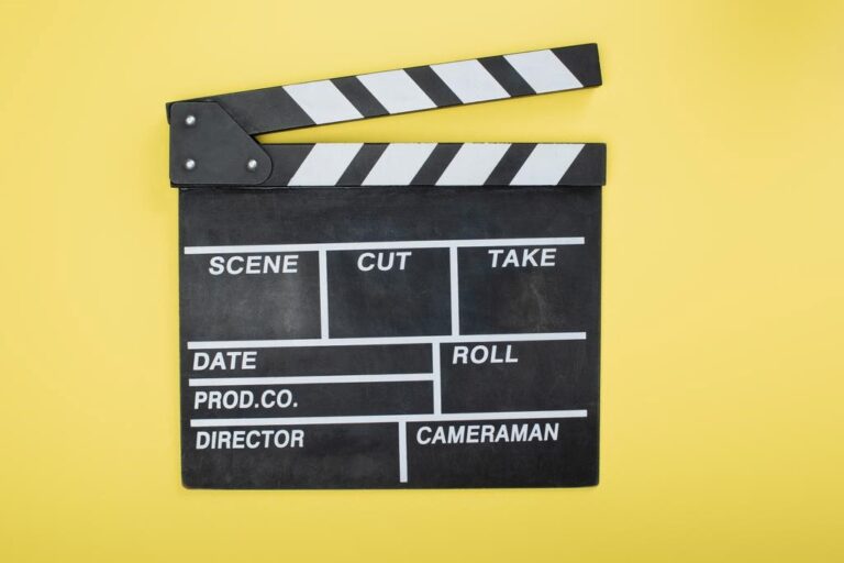 How-to-Start-Your-Own-Production-Company-in-the-Entertainment-Industry