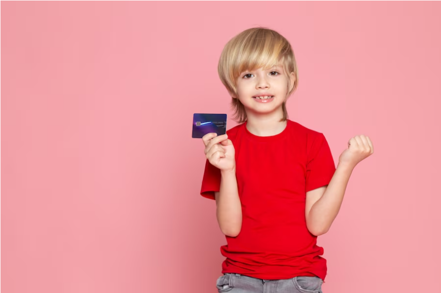 Teach the Value of Money Management with 5 Best Savings Accounts for Kids