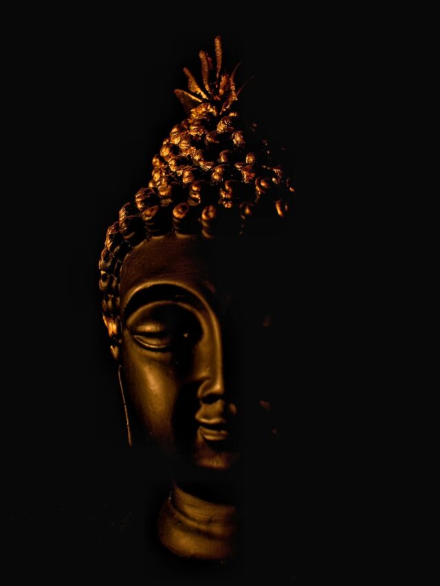 Recognise the Buddha Purnima auspicious time, importance, and style of worship