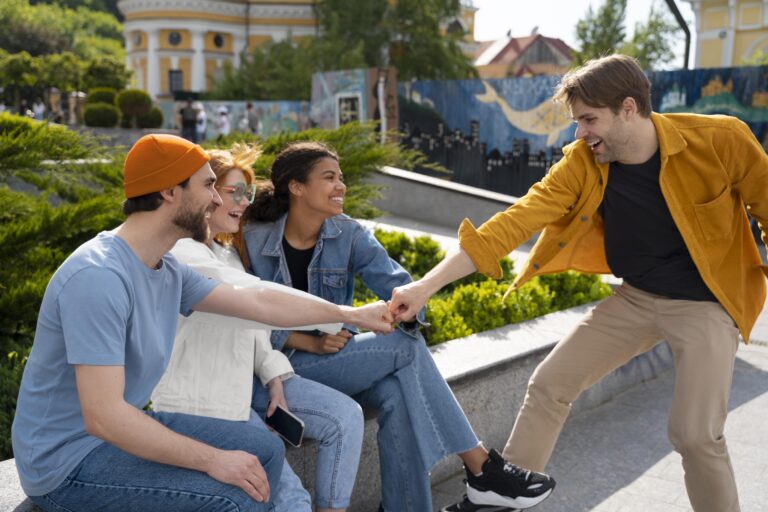 A Comprehensive Guide to Melbourne's Accommodation Scene for Students and Professionals