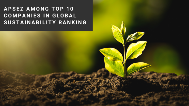 Adani Shell Companies